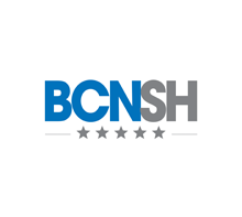 BCNSH | Suministros para hoteles y equipamiento hotelero